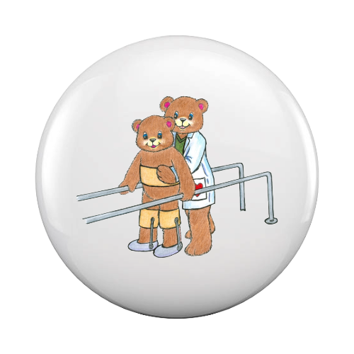 Style #115