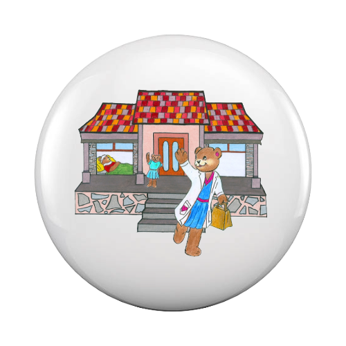Style #127