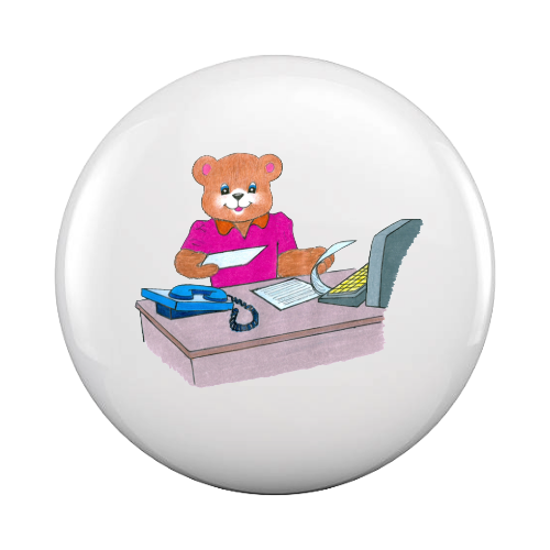 Style #139